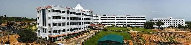 Godavari_Global_University